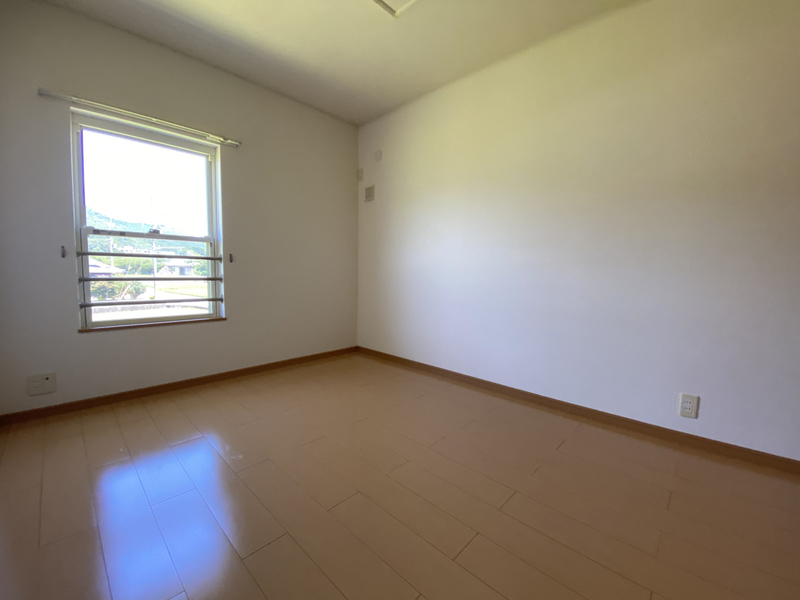 子供部屋 写真18