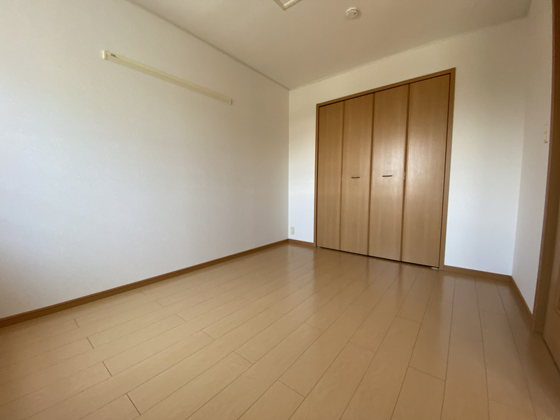 その他部屋・スペース 写真31