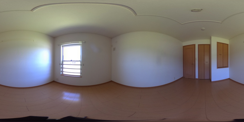 その他部屋・スペース 写真37