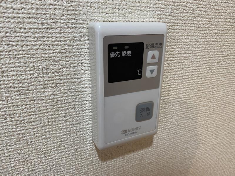 バス 写真32