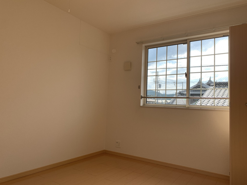 その他部屋・スペース 写真8