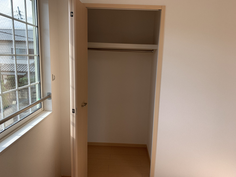 収納 写真28