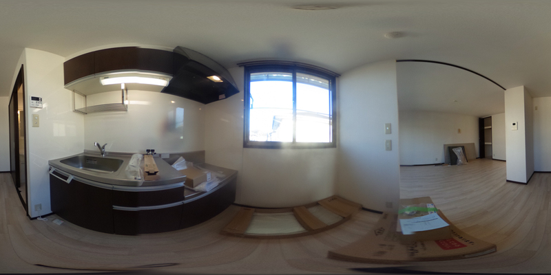 写真35