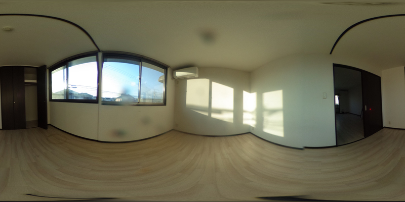 写真37