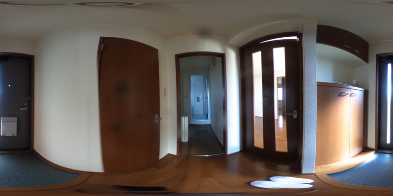 写真33