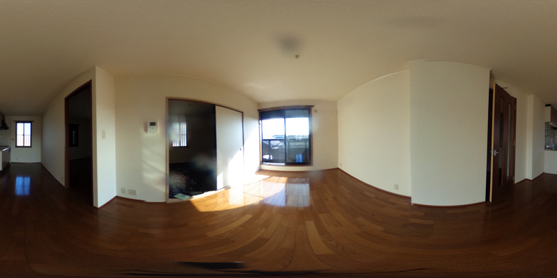 写真34