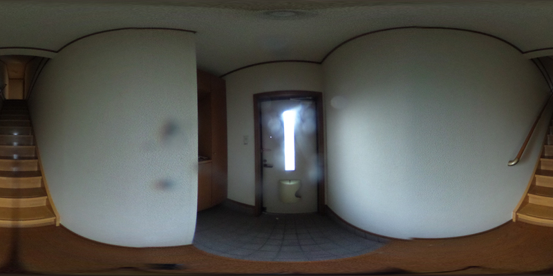 写真33