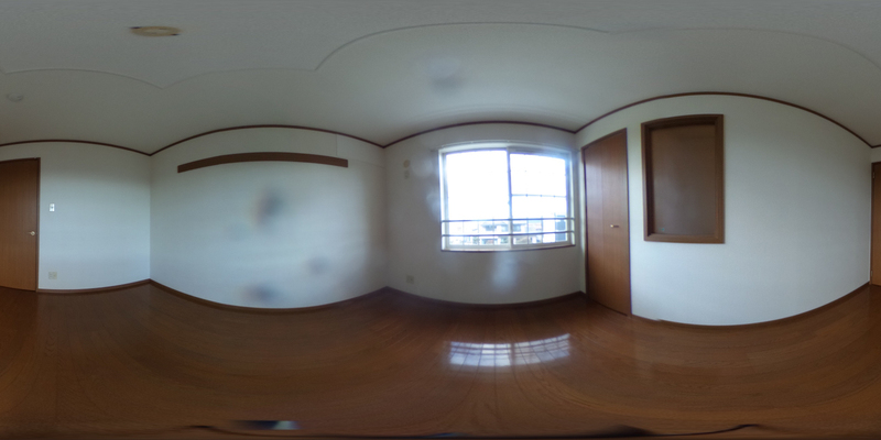写真37