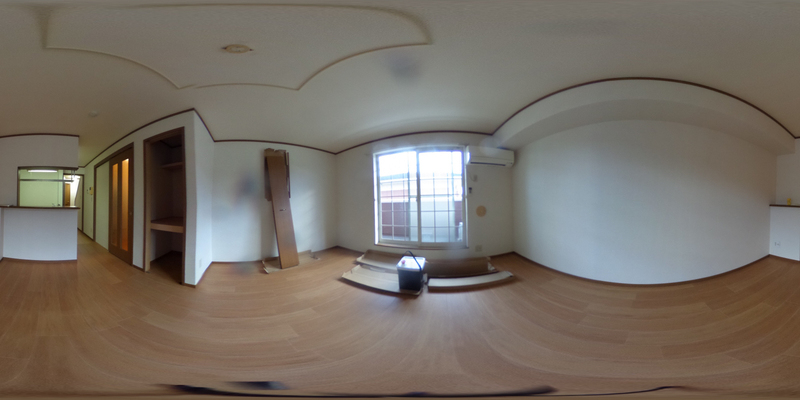 写真34