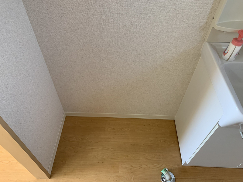 写真30