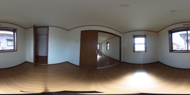 写真37