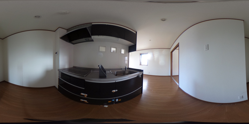 写真35