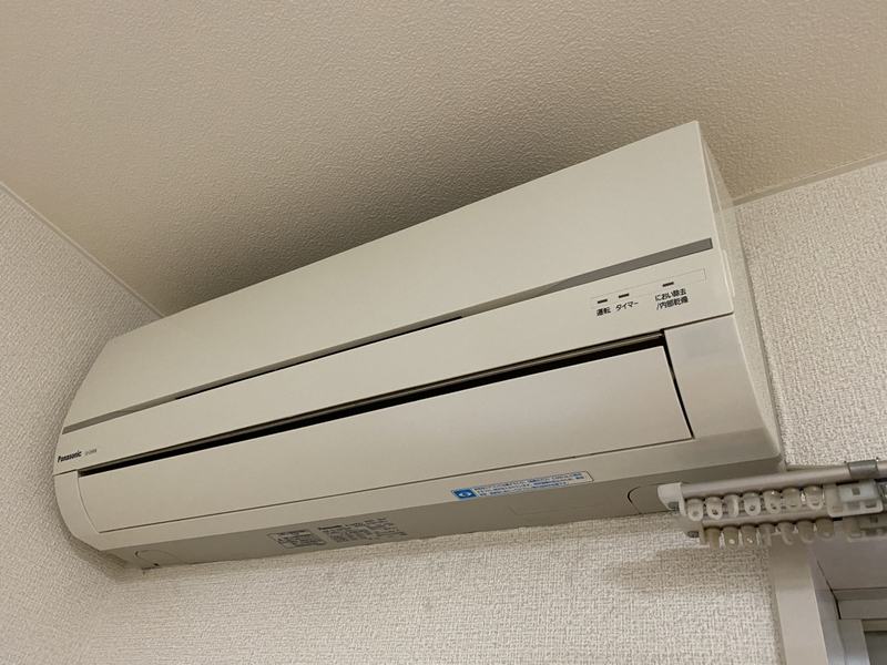 設備 写真12