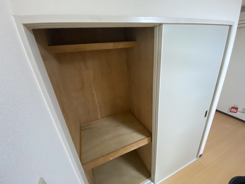 収納 写真28
