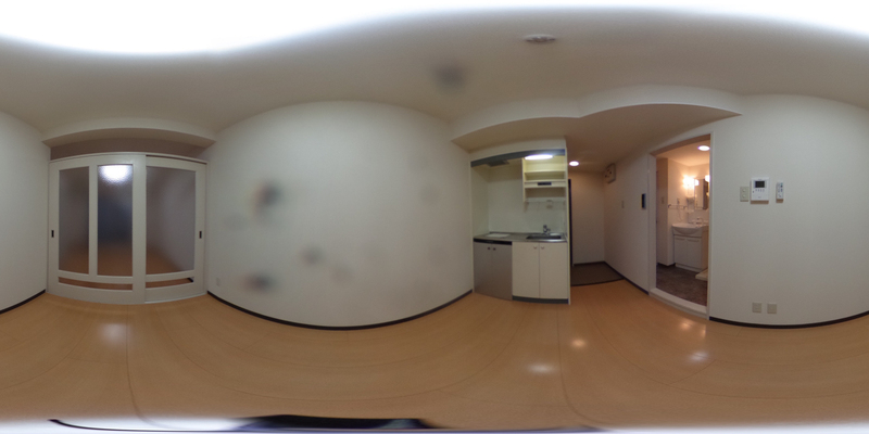 ダイニング 写真34