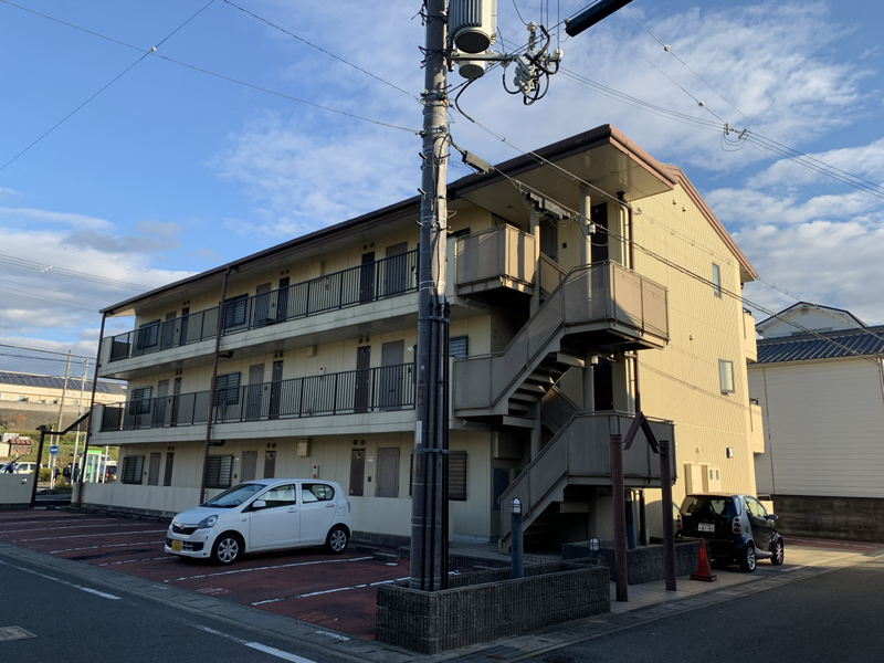 グランドールT・A