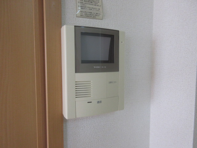 セキュリティ 写真10