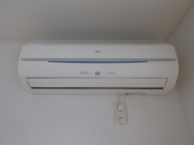 設備 写真12