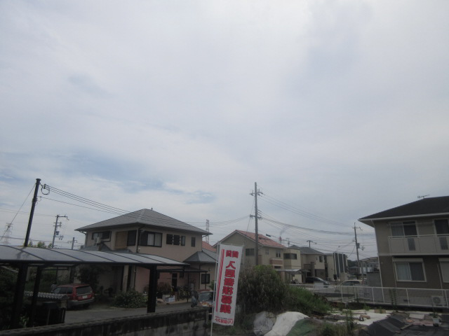 眺望 写真15