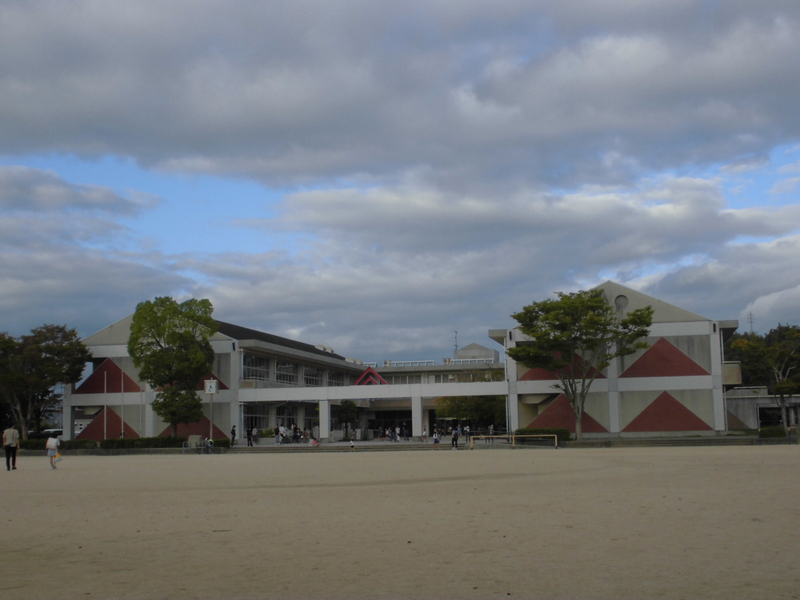 双葉小学校まで448m (徒歩6分) 写真21