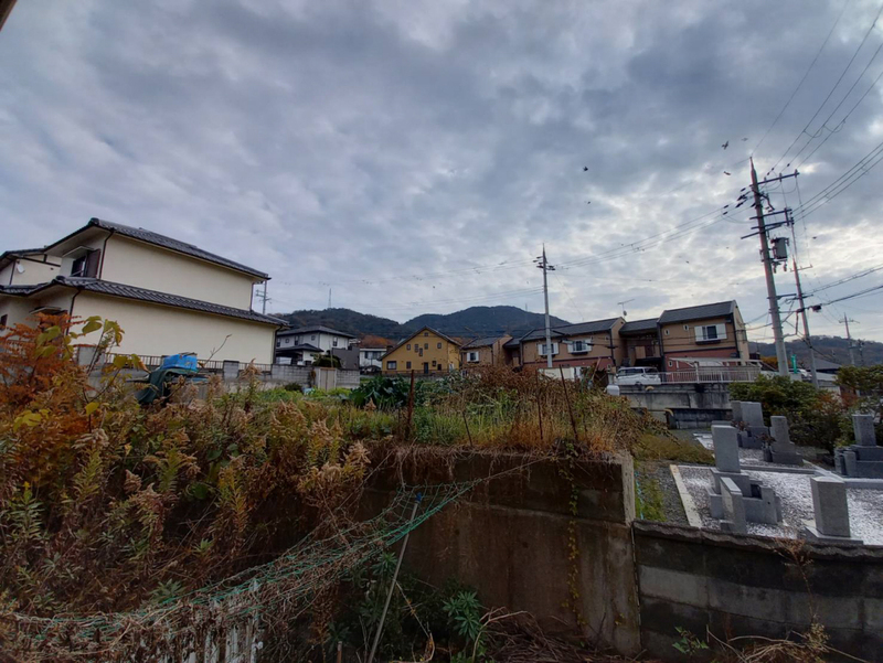 眺望 写真15