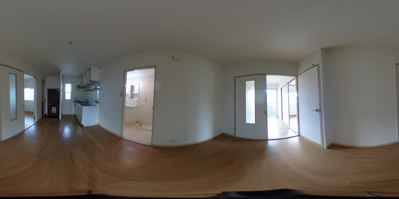 ダイニング 写真34