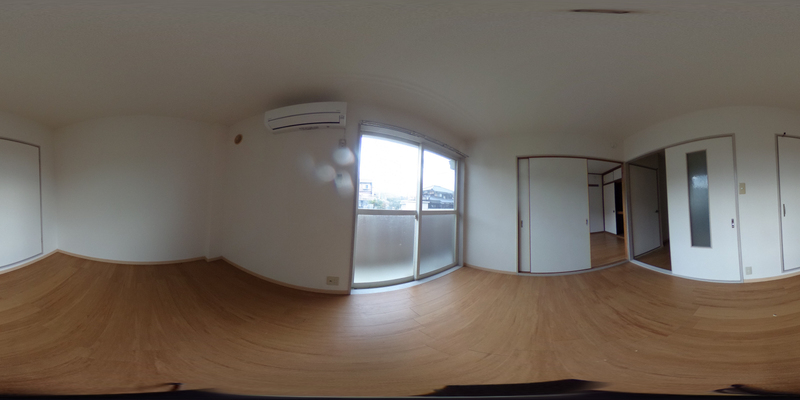 その他部屋・スペース 写真37