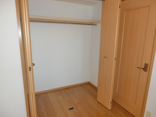 その他部屋・スペース 写真8