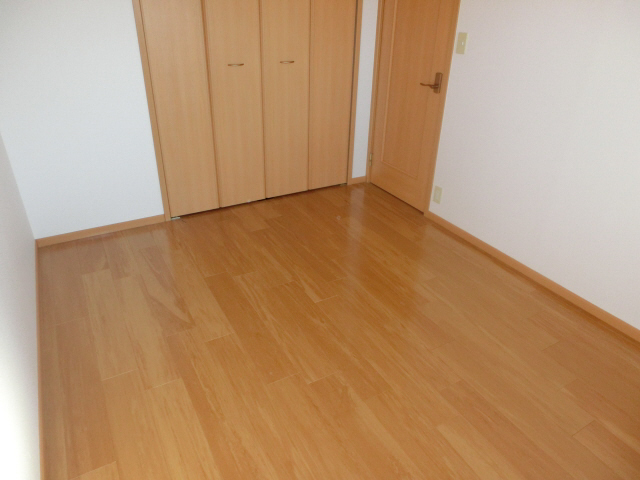 その他部屋・スペース 写真31