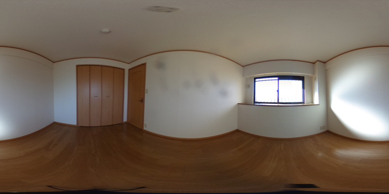 その他部屋・スペース 写真37