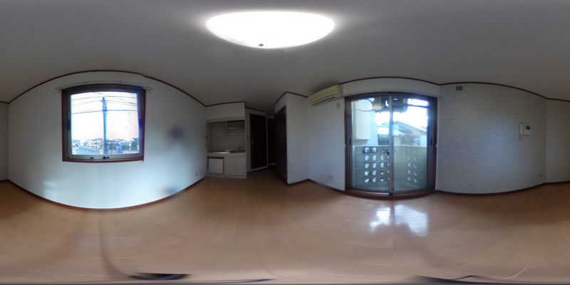 写真34