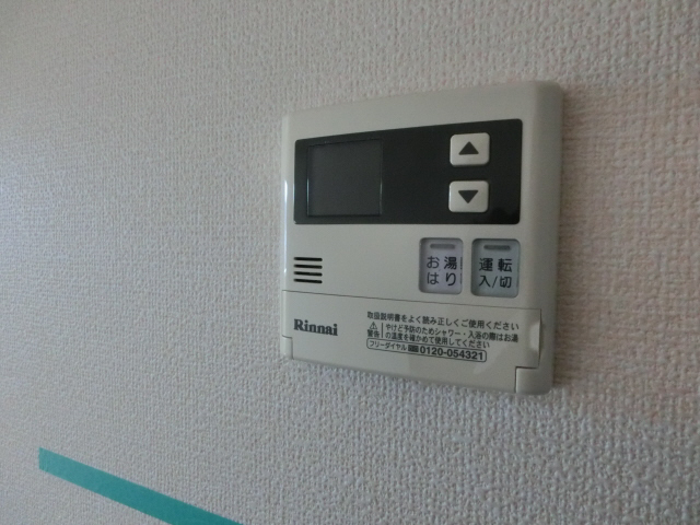 バス 写真20