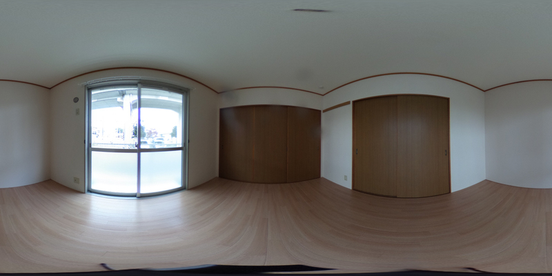 写真34