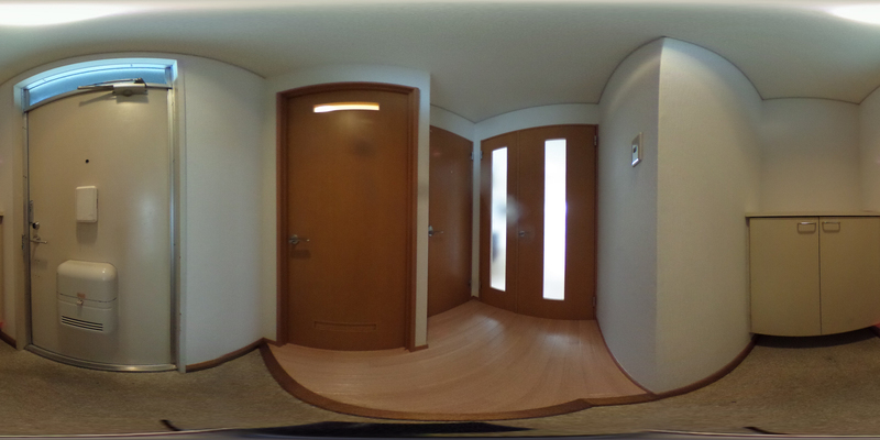 写真33