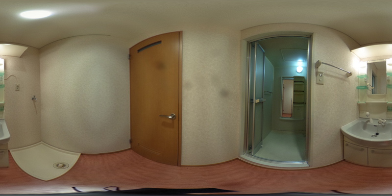 写真36