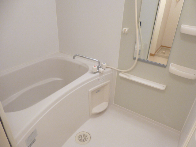 バス 写真4