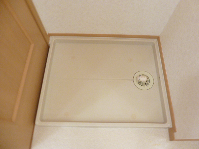 洗面所 写真19