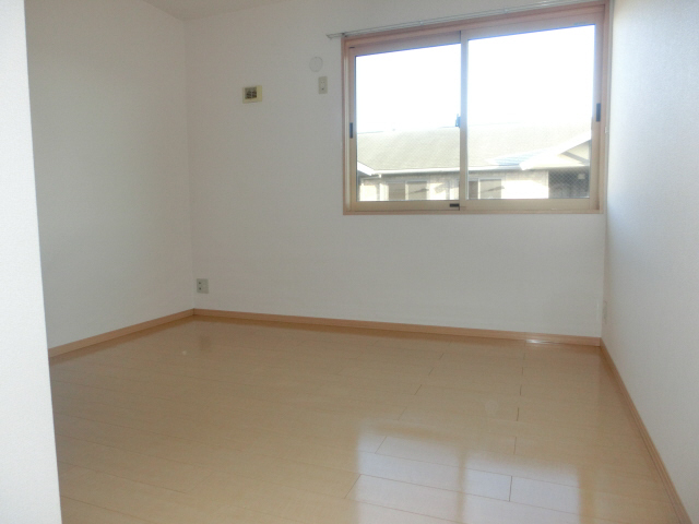 子供部屋 写真17