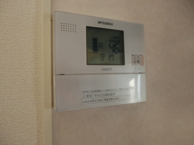 バス 写真20