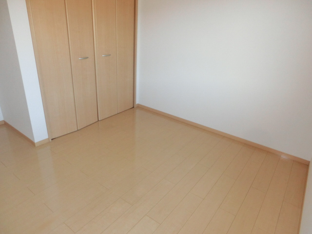 子供部屋 写真32