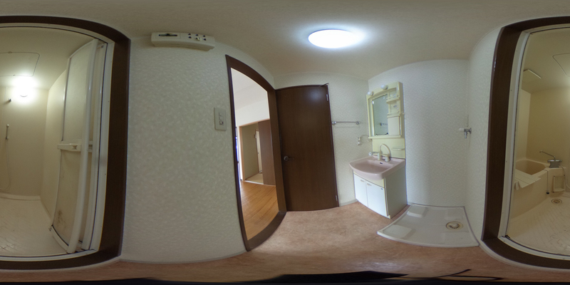 写真36