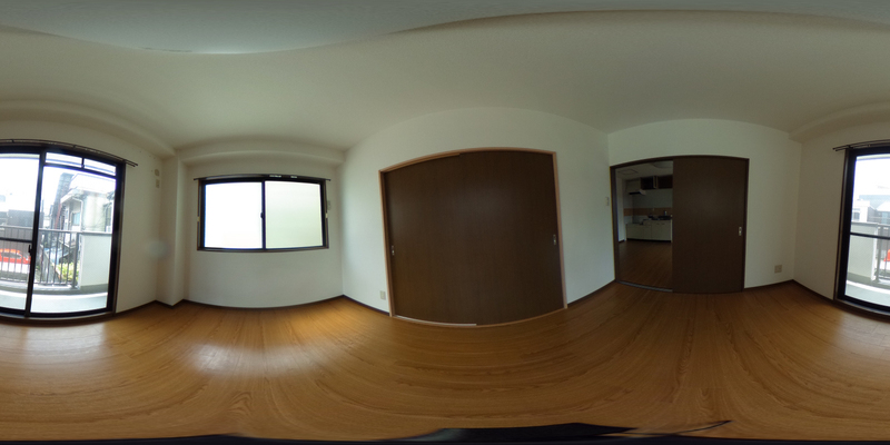写真37