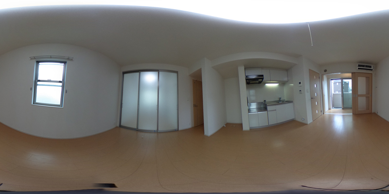 写真33
