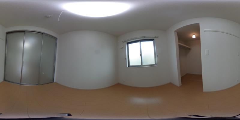 写真34