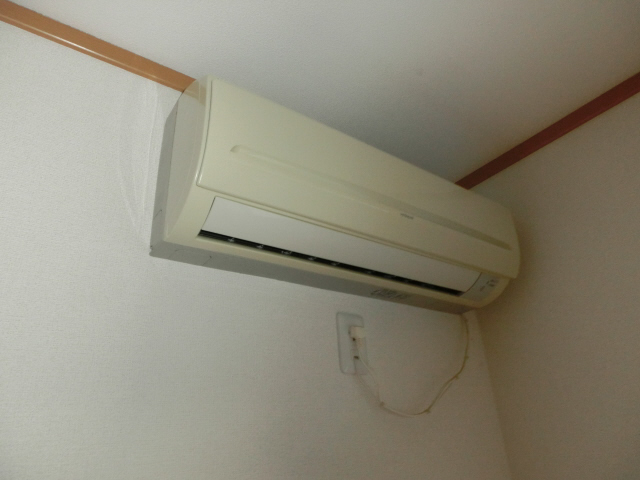 設備 写真12