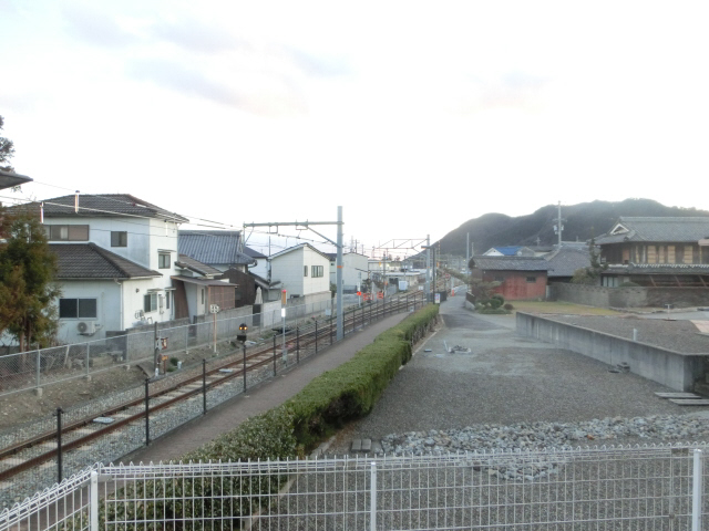 眺望 写真15
