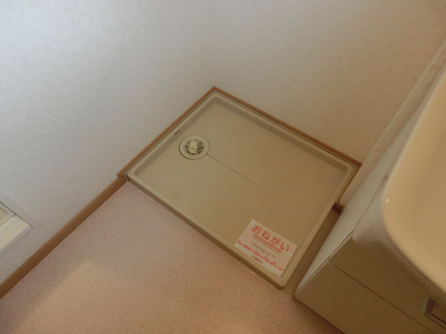 写真16