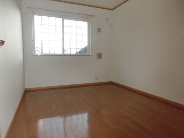 子供部屋 写真18