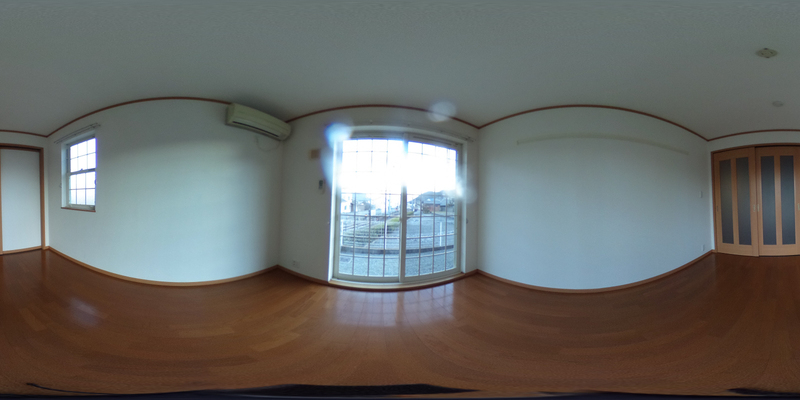 居室 写真34
