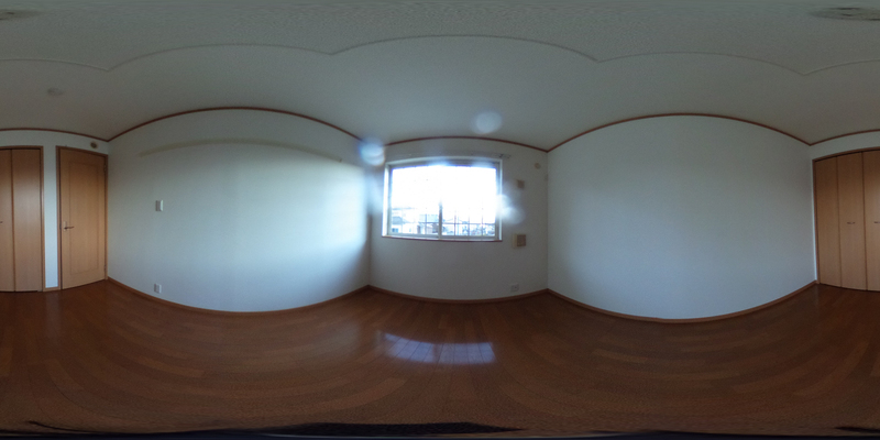 その他部屋・スペース 写真37